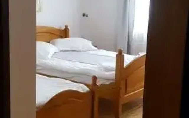 Casa Dar & And