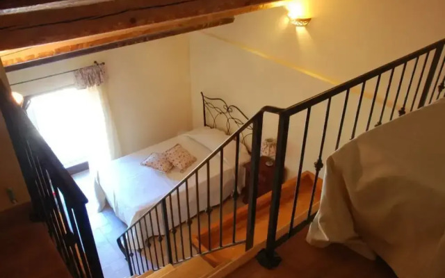 B&B Za Mariette