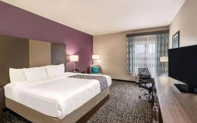 La Quinta Inn & Suites Chattanooga - Lookout Mtn