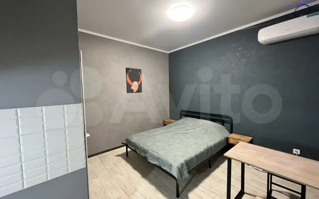 Art-hotel Nataliia (Арт Наталия) на улице Сергиевская