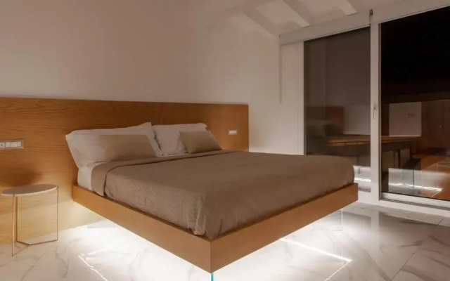 Cordovena Suites