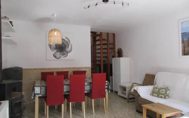 Inmo Estartit Casa Pinsa