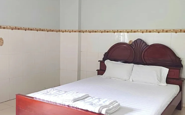 Thuy Tien Hotel