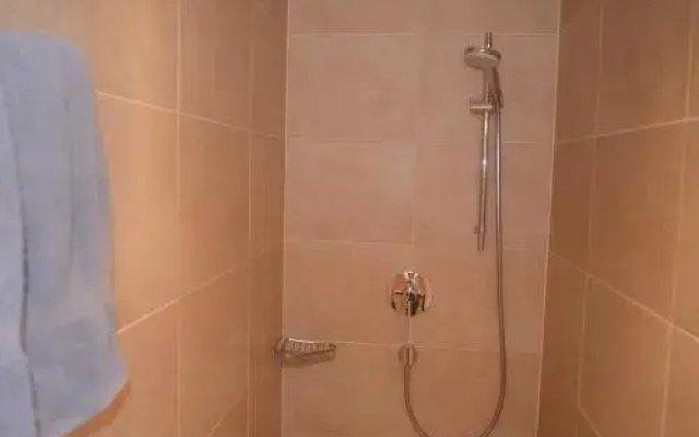 Kitzbhel Apartments element3