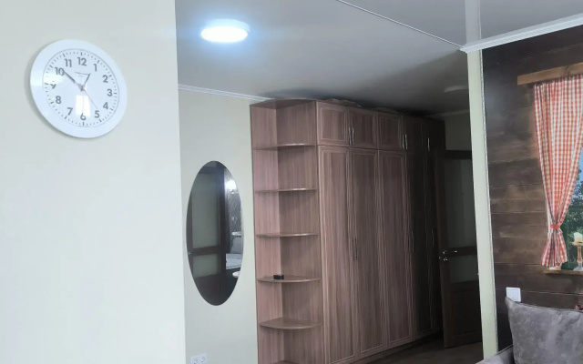 С/В102