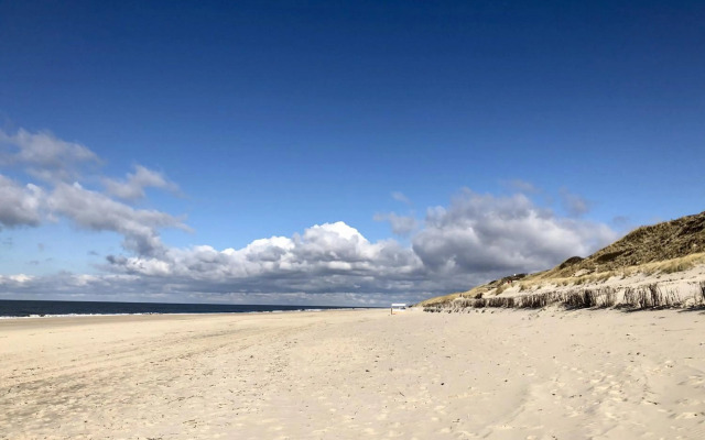 Meerblick II