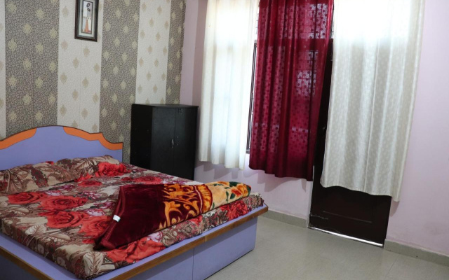 Hotel Suryapalace