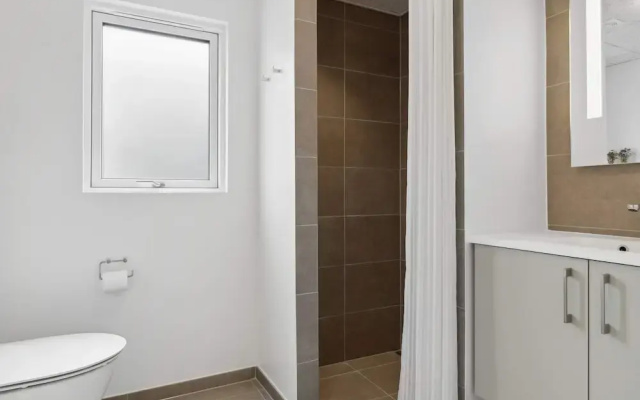 5 Star Holiday Home in Idestrup