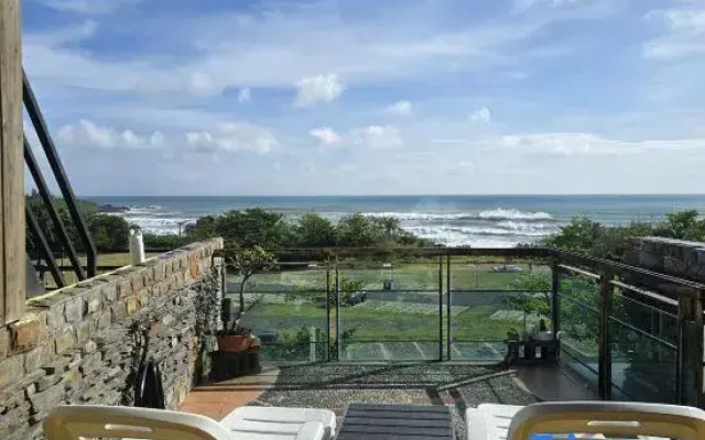 Enjoy kenting262