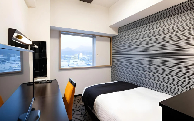 APA Hotel & Resort Sapporo