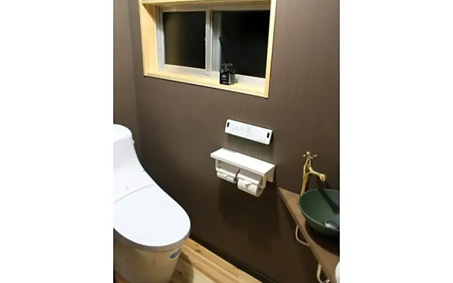 Kishida House - Vacation STAY 36613v