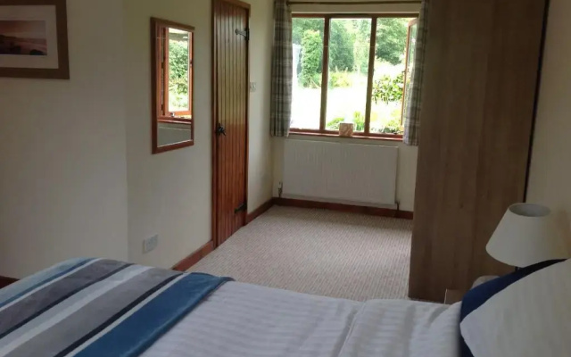 Meadowview