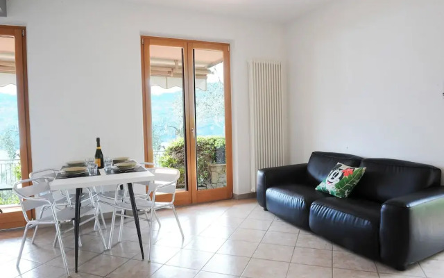 Casa Pagani