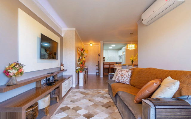Campos De Canela 204   Stay House Temporada