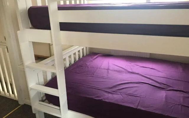 Whole House 3bedroom New Build 36 Nottingham