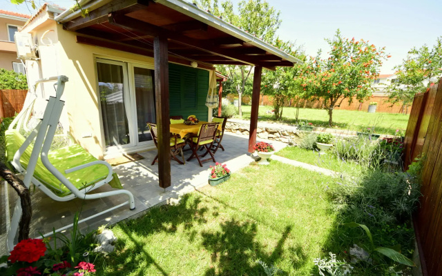 Holiday Home Taja