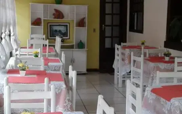 Axé Brasil
