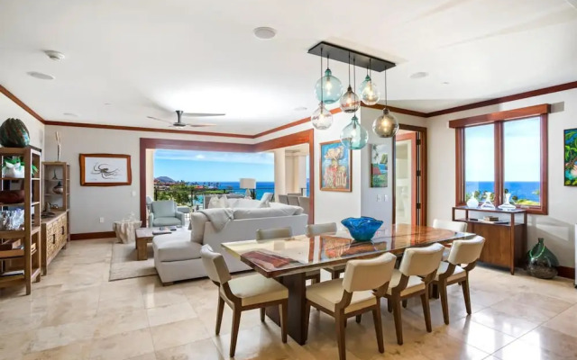 Wailea Beach Villas Resort by KBM
