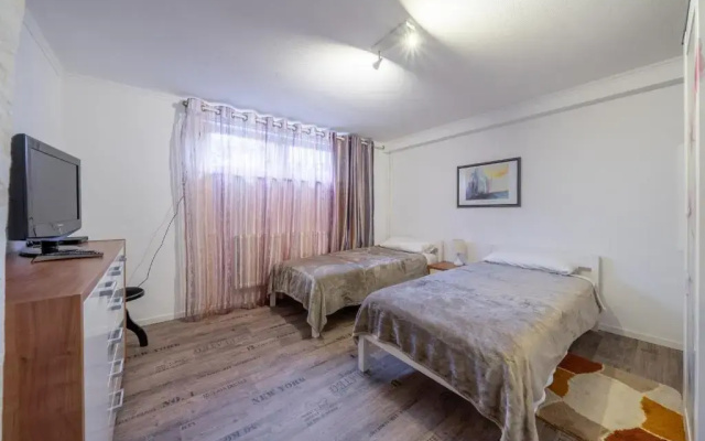 ID 3234 - Nice Private Apartment
