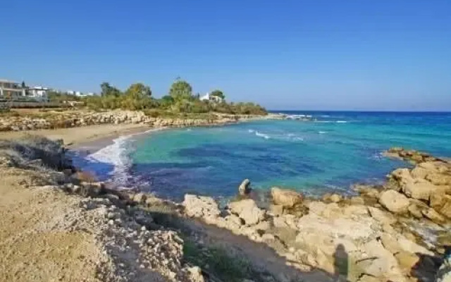 Villa Annis