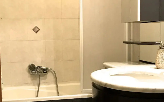 Veronapartment 15