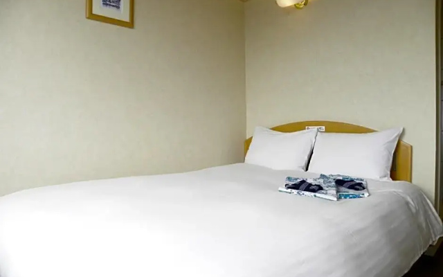 Yonezawa - Hotel / Vacation STAY 16072