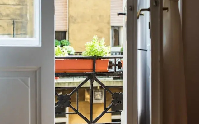RBNB Apartments - Inner City II.