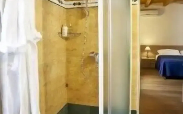 Arena Inn B&B