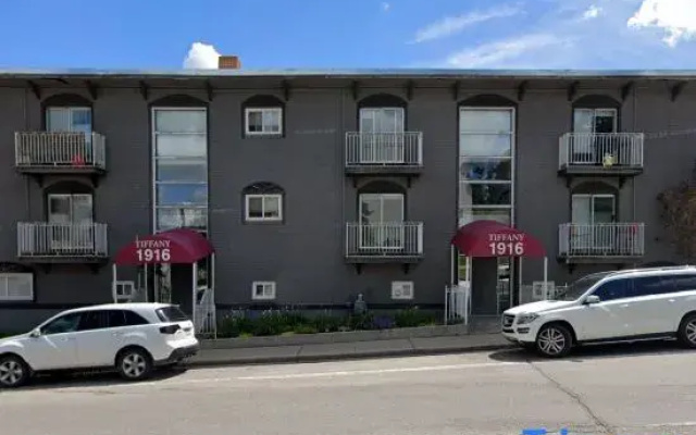 Urban Nest-Stay Close to Trendy Restaurants and Shops