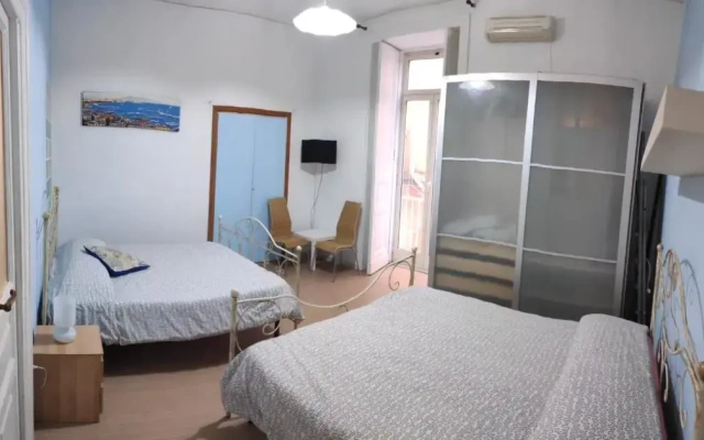 Napulè 10