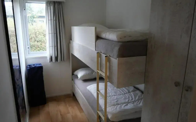 Chalet chloë