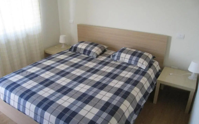 Apartments Alen