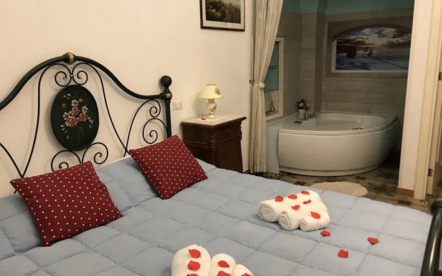 B&B ME Palace