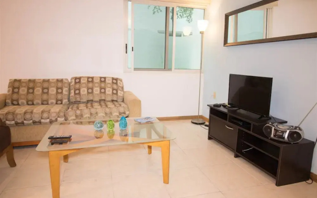 Condo-mangos-1