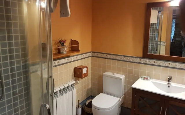 Casas Viduedo