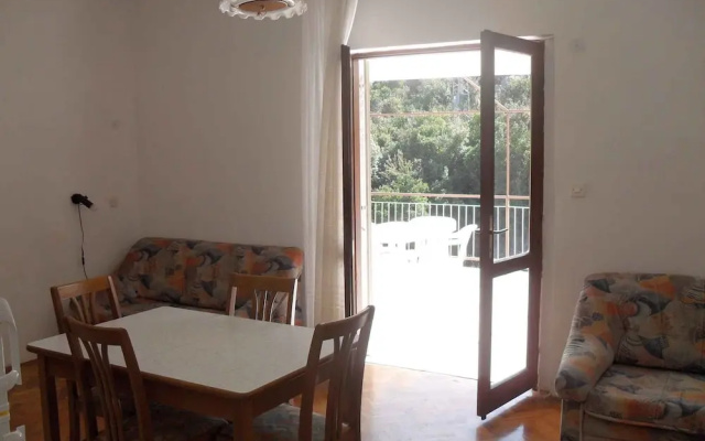 Apartments in Zaglav/insel Dugi Otok 6297