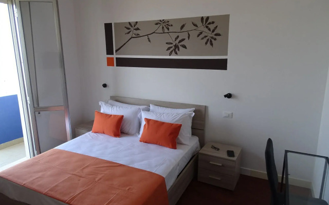 Hotel al Nuovo Porto