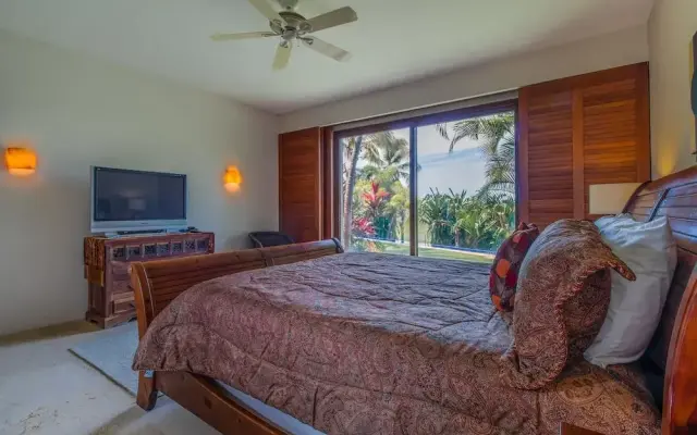 Condo De Golf by Vallarta Rentals