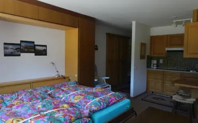 Casa La Foppa 28