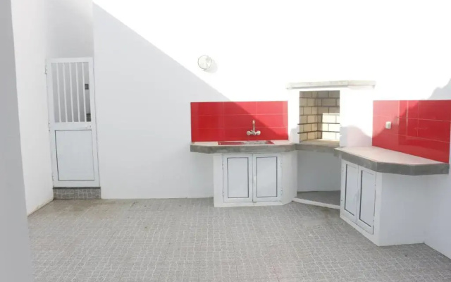 Cantinho Das Praias