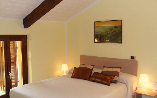La Valle B&B