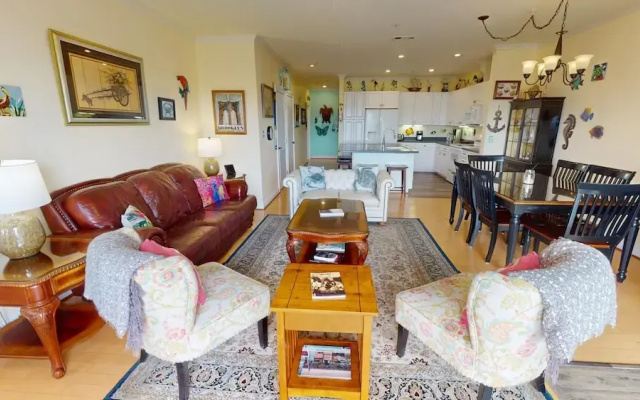 Desoto Beach Club 3 Tybee Vacation Rentals