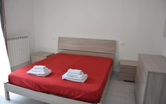 Casa di marco2