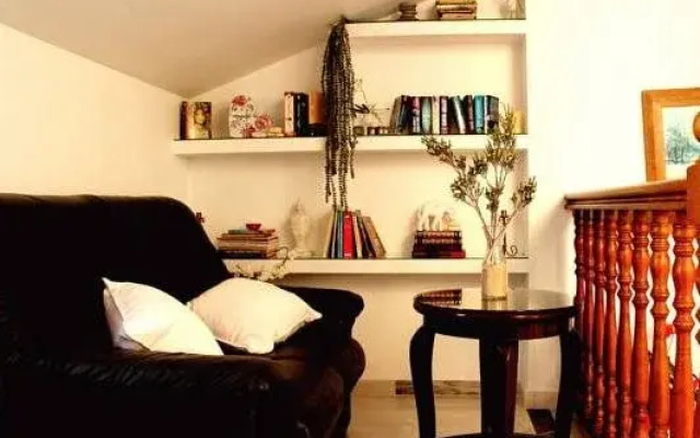 Hostal Don Juan