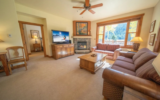 Red Hawk Townhomes 2345
