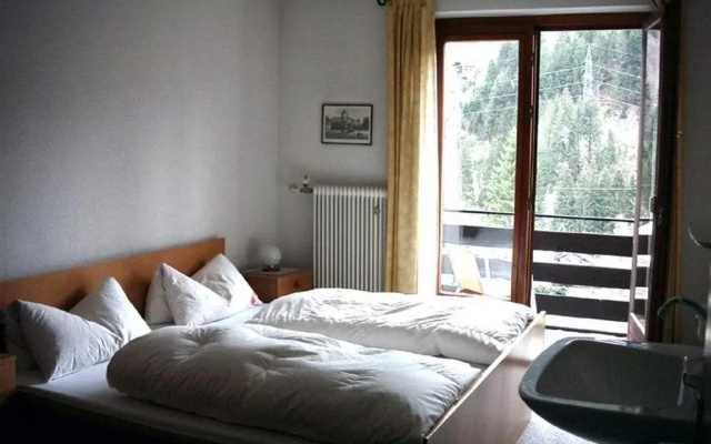 Ferienhaus Dr. Schorm