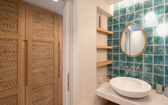 Prokopios Beach House