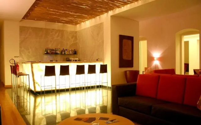 Alentejo Star Hotel   Sao Domingos   Mertola   Duna Parque Resorts & Hotels