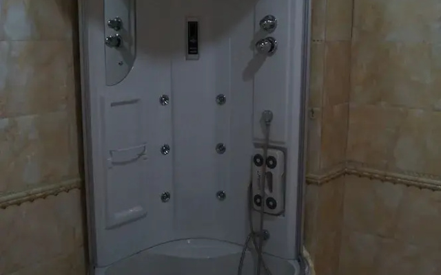 Atlas Hotel