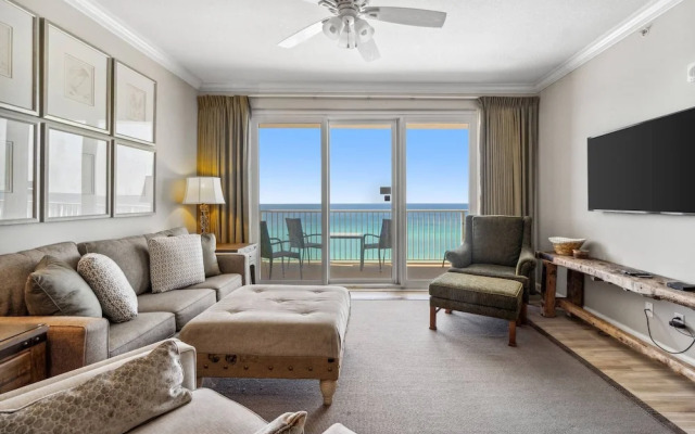 Grandview East 903